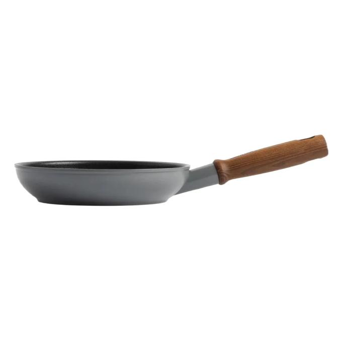 GreenPan CC005408-001