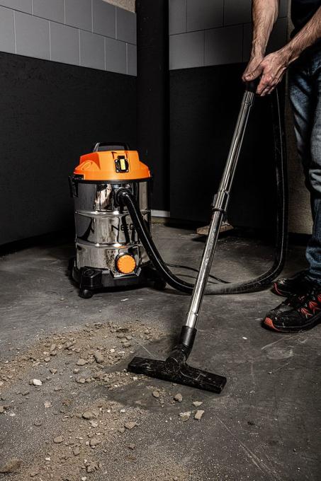 Neo Tools 04-738