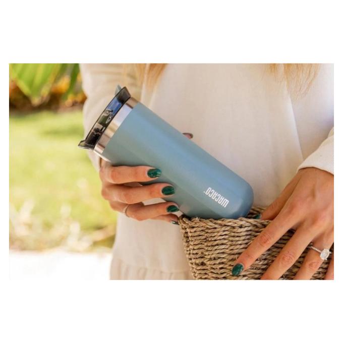 Wacaco WOCT435BLU