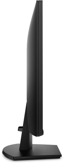 Dell 210-BVCC