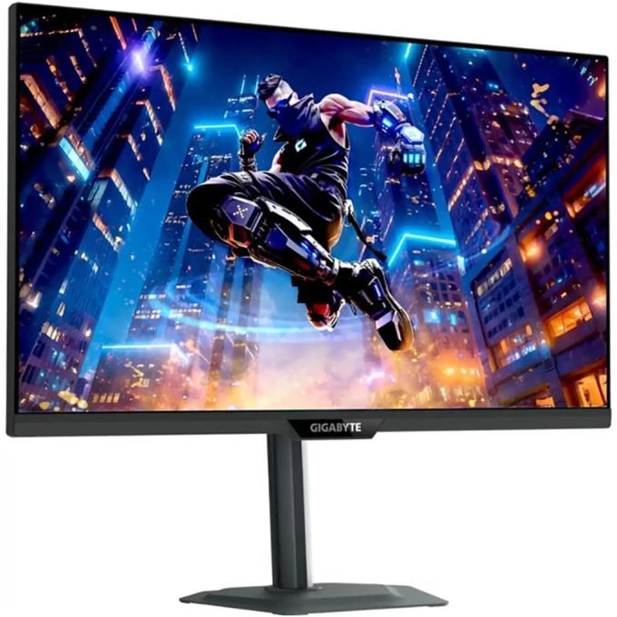 GIGABYTE M27Q2 EK