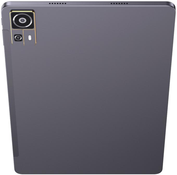 Chuwi CWI640/CW-112805