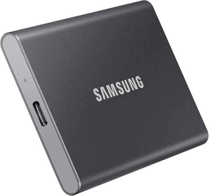 Samsung MU-PC4T0T/WW
