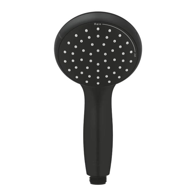 Grohe QuickFix UA303907T1