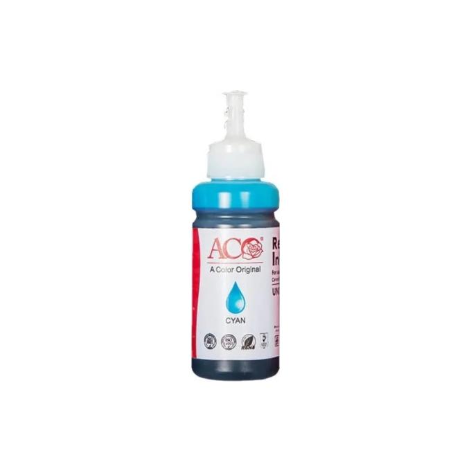 ACO ACO-AH-001-C Universal Ink