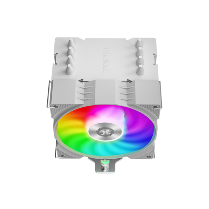 GAMEMAX Gamma 90 WH