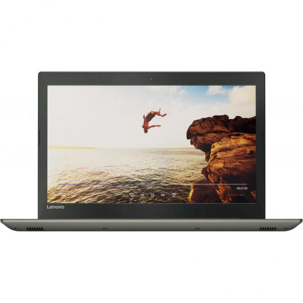 Ноутбук Lenovo IdeaPad 520-15 80YL00M5RA