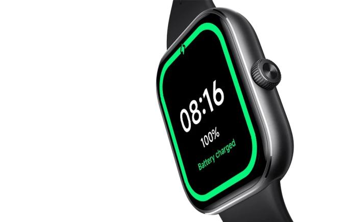 Xiaomi BHR9389GL_EU