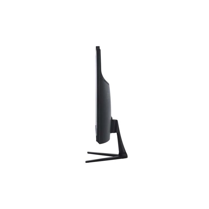 Acer DQ.BN1ME.003