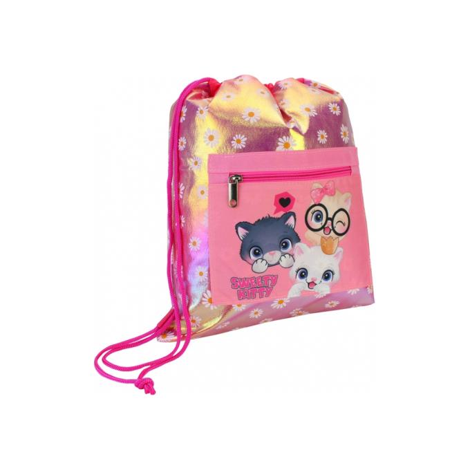 Cool For School CF87301