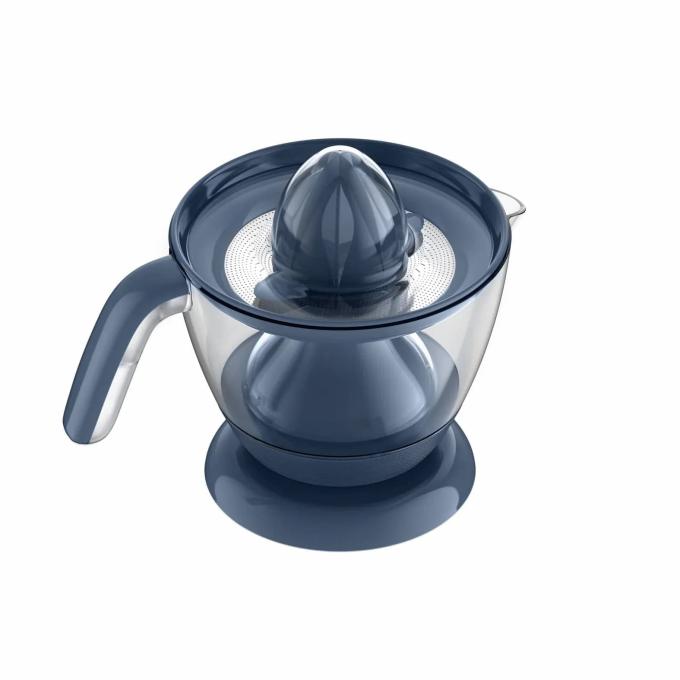 TEFAL ZP2M04E0
