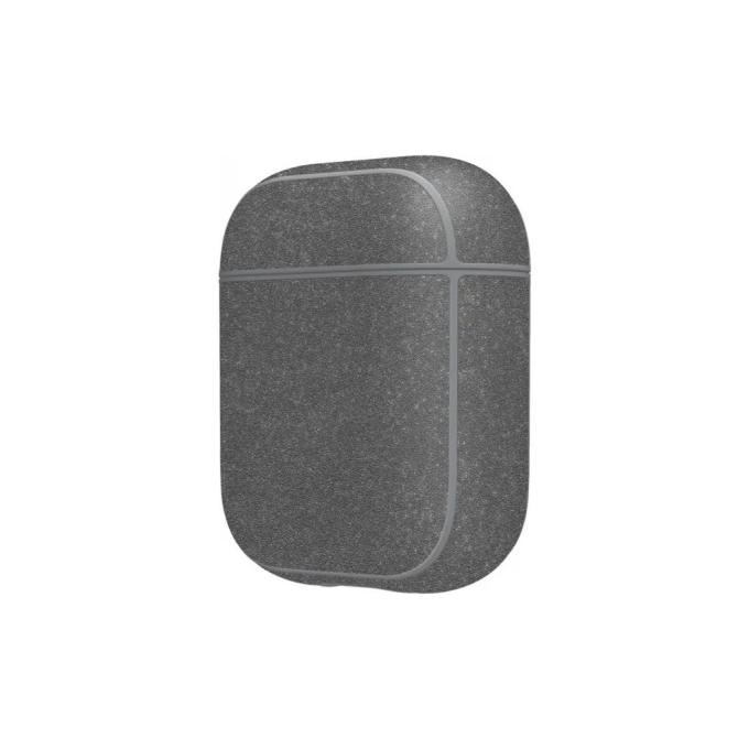 Incase INOM100643-GRY