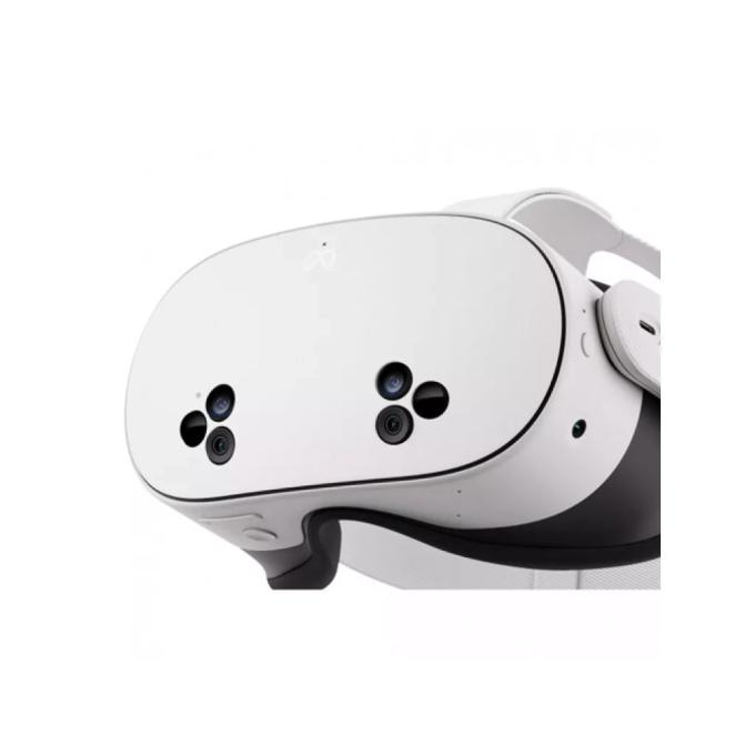 Oculus SK-1000210-01/SK-1000927-01