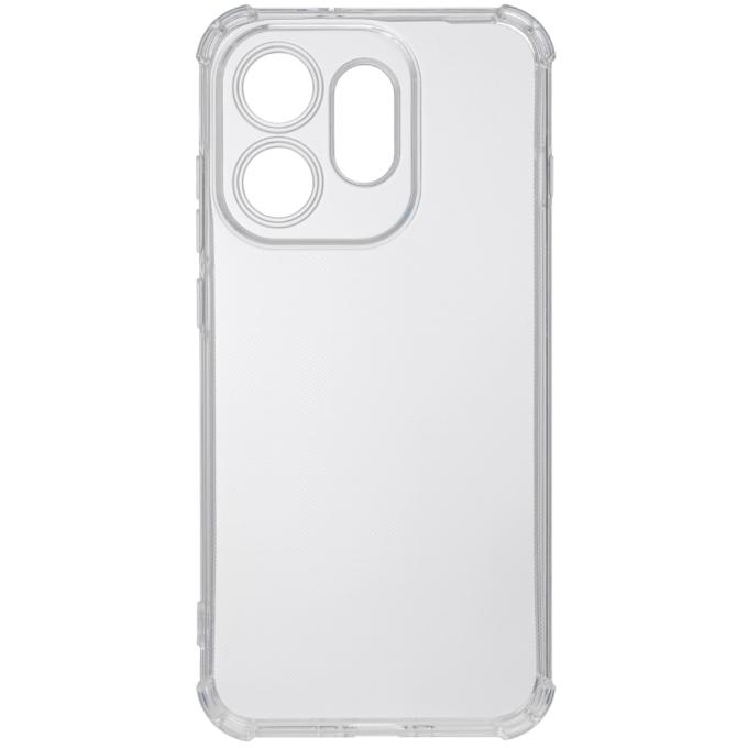 Armorstandart ARM92233