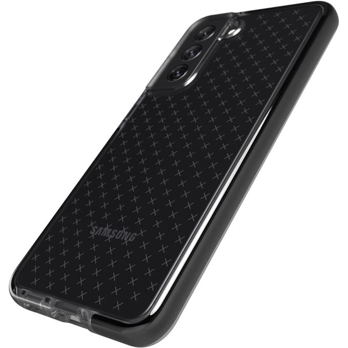 Tech21 T21-9080