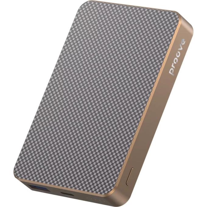 Proove PBCS22110050