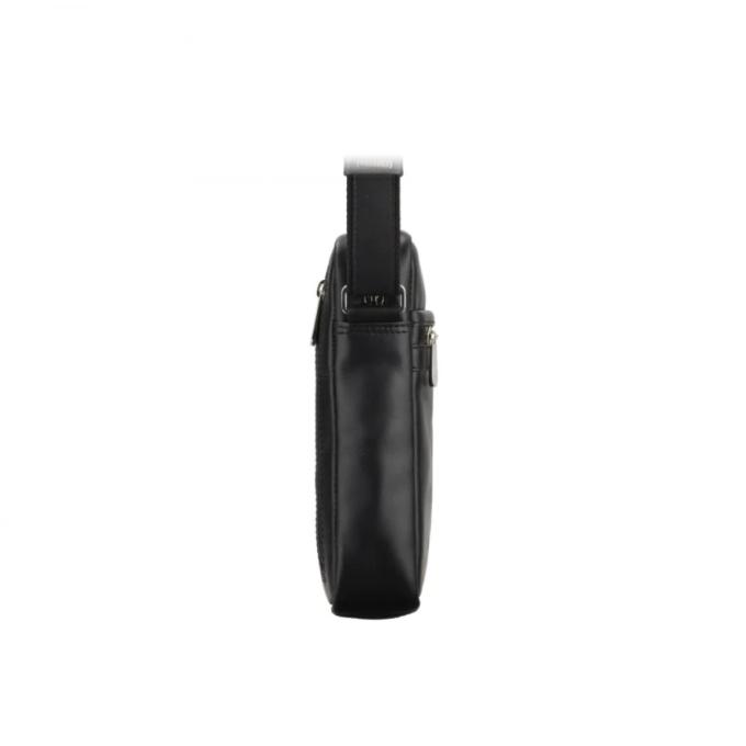 Visconti TC66 BLK
