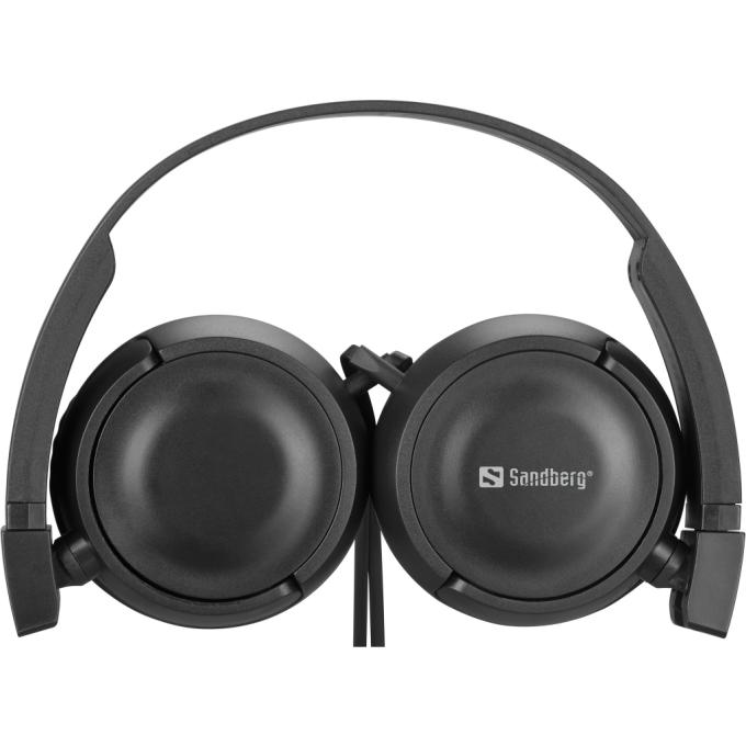 Sandberg 325-30