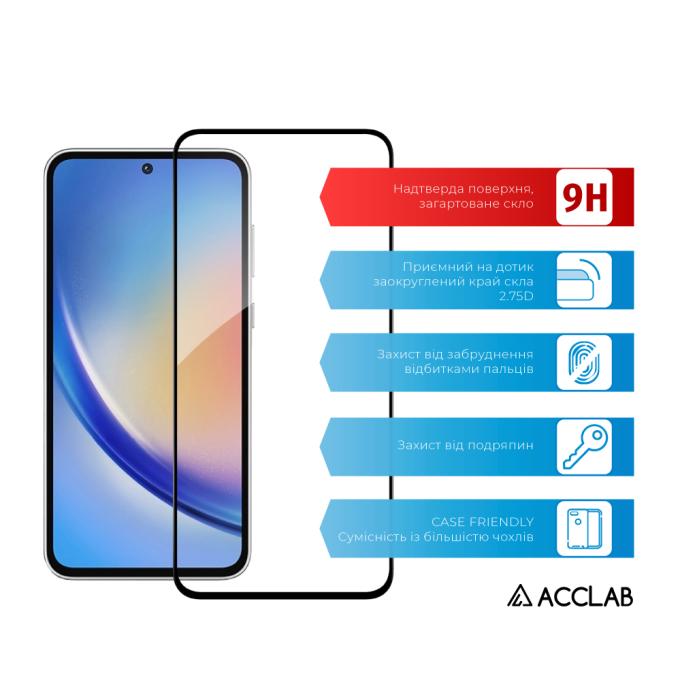 ACCLAB 1283126588778
