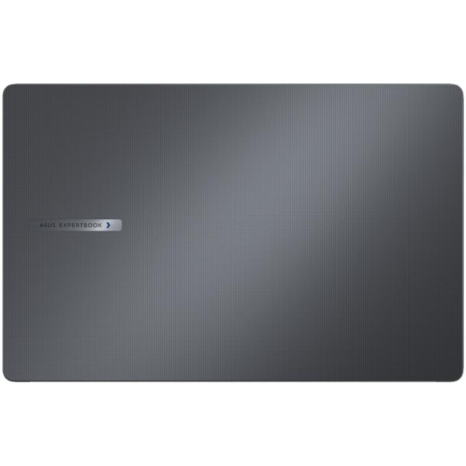 ASUS 90NX0801-M01VN0