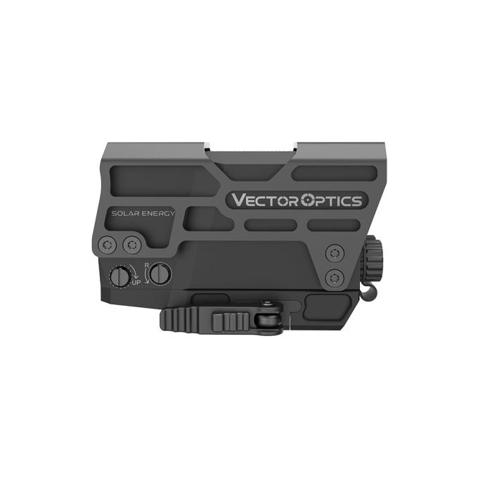 Vector Optics SCRD-S67