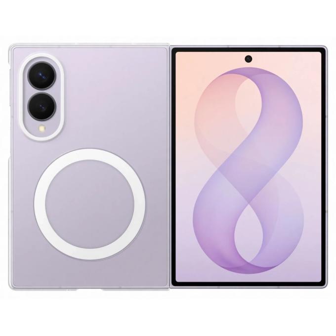 Samsung EF-CF971CTEGUA