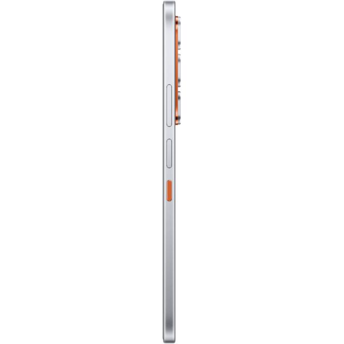 Infinix 4894947093524