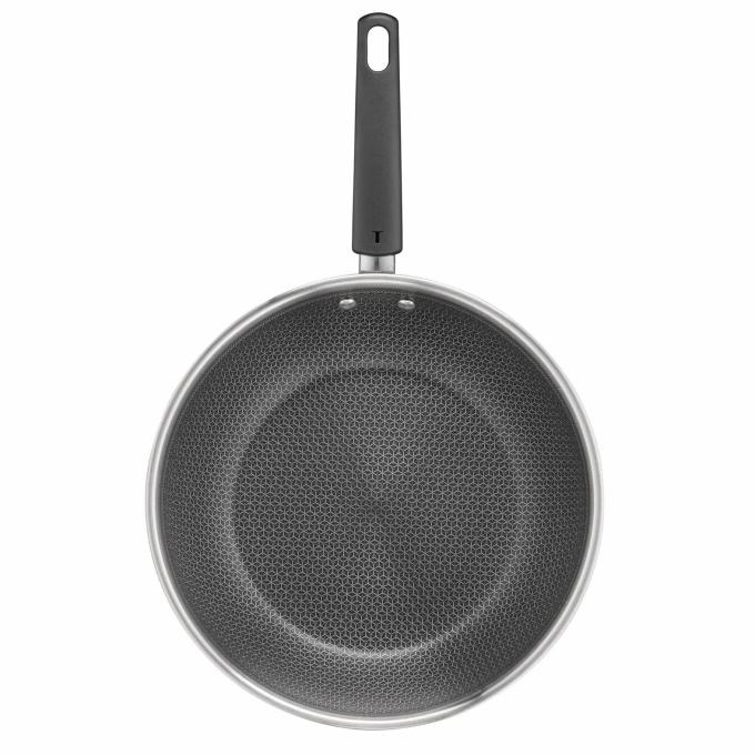 TEFAL E3411655