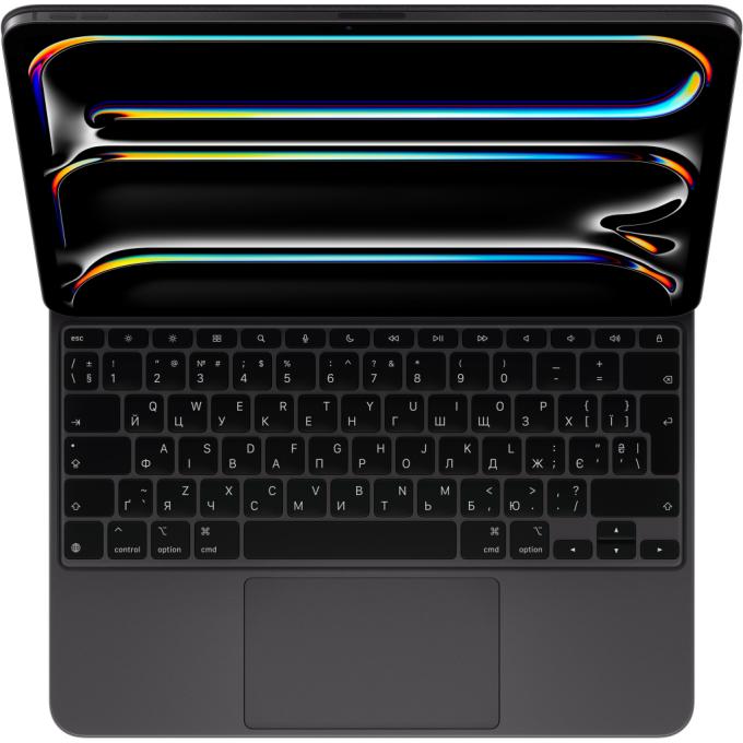Apple MWR53UA/A