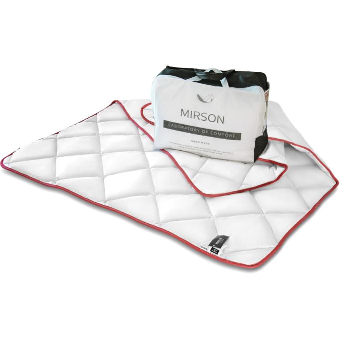 MirSon 2200001537224