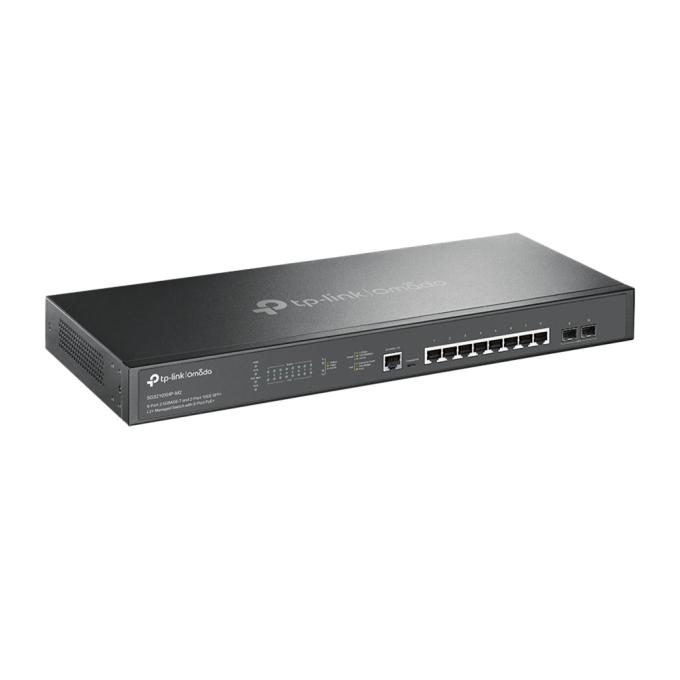 TP-Link SG3210XHP-M2