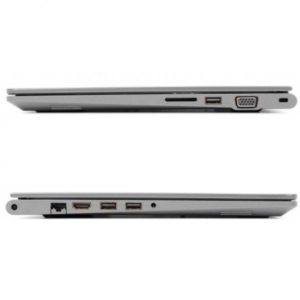 Ноутбук Dell Vostro 5468 N019VN5468EMEA02