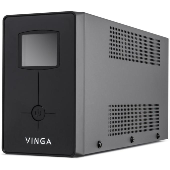 Vinga VPC-600M