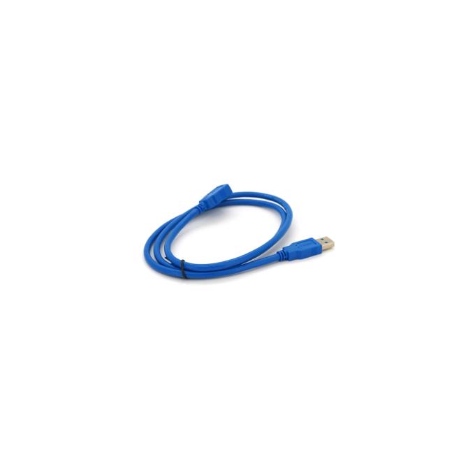VOLTRONIC YT-3.0AM\AF-1.0BL