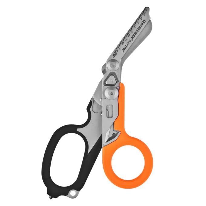 LEATHERMAN 832170