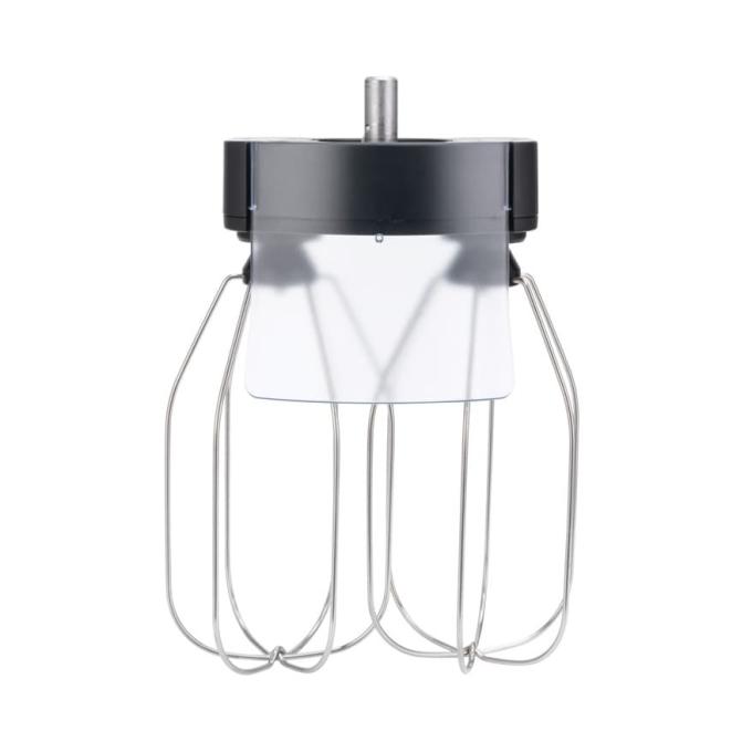 Wilfa KM2GY-T70