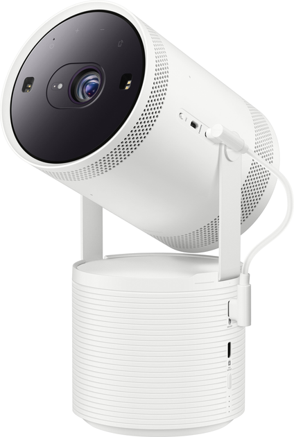 Samsung VG-FBB3BA/XC