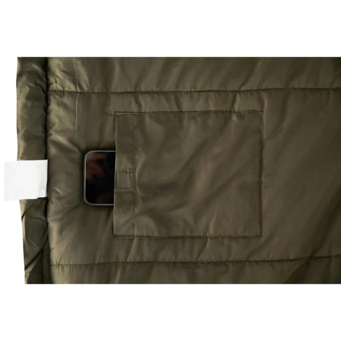 Tramp UTRS-062L-R