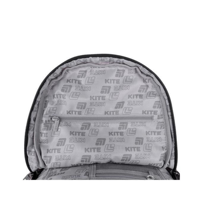 Kite HK26-2587M-2