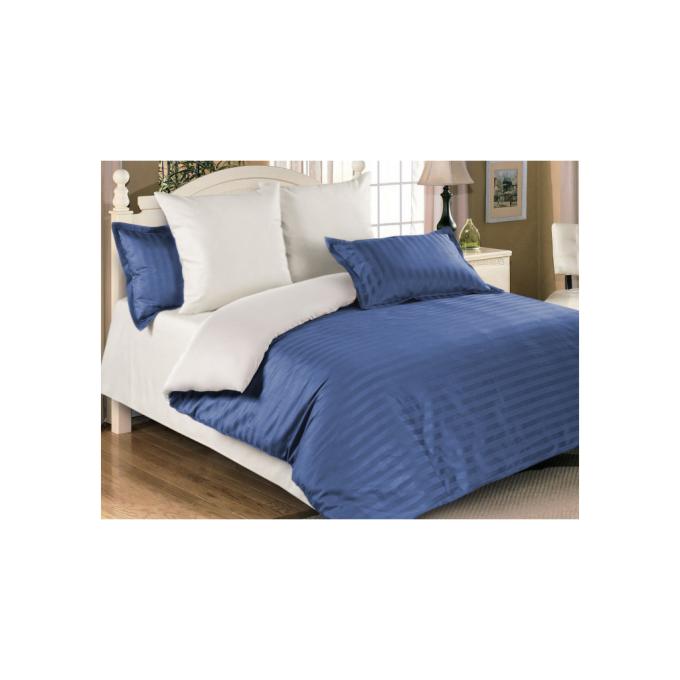 MirSon 2200001436015