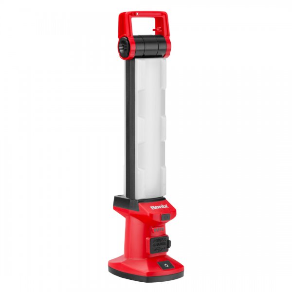 Ronix RH-4238