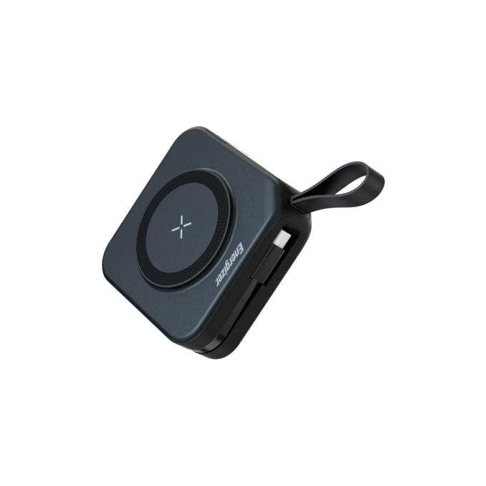 Energizer QM10001AC