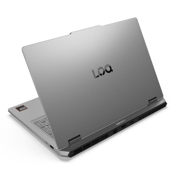 Lenovo 83VA000QRA