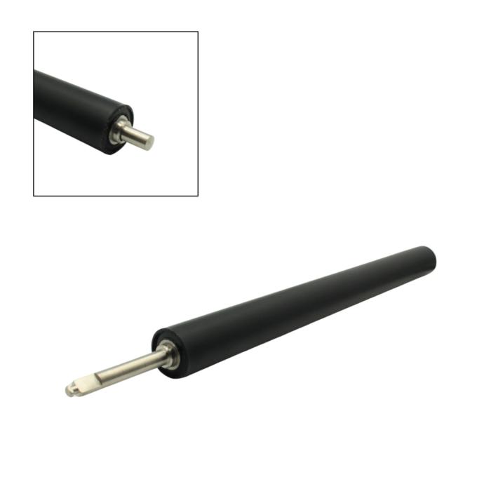 WELLDO LPR-4203-WD