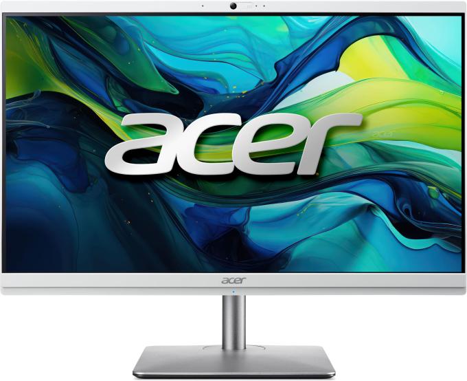 Acer DQ.BM4ME.002