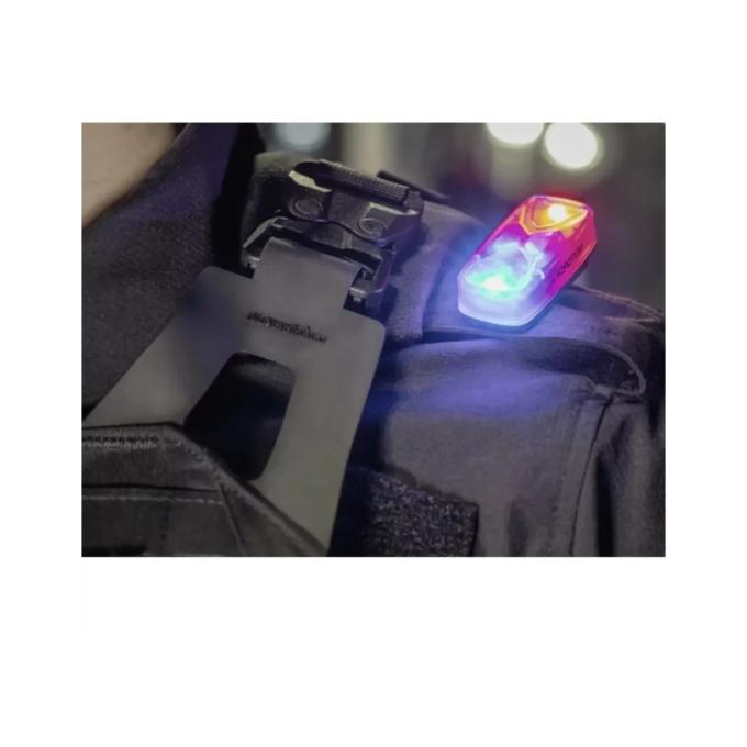 Nextorch UT41