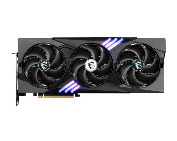 MSI 912-V531-286