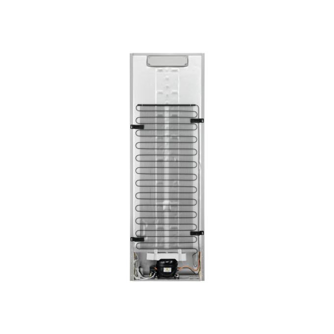 ELECTROLUX LUS7ME28X