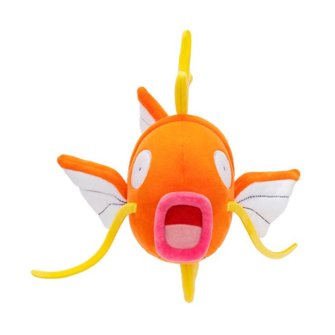 Pokémon PKW3943