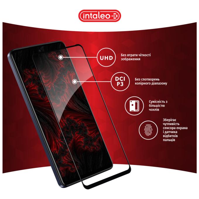 Intaleo 1283126580628